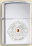 Zippo 28183 - Zippo/Zippo Lighters