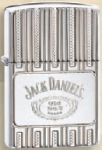 Zippo 28144 - Zippo/Zippo Lighters
