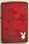 Zippo 28193 - Zippo/Zippo Lighters