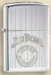 Zippo 28190 - Zippo/Zippo Lighters