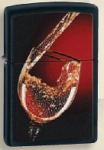 Zippo 28179 - Zippo/Zippo Lighters