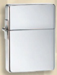 Zippo 28143.25 - Zippo/Zippo Lighters