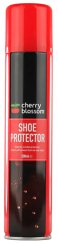 Cherry Blossom Universal Protector Spray 200ml