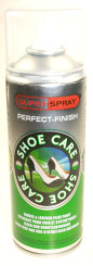 Super Spray Heel Spray 400ml