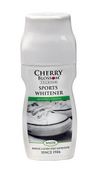 Cherry Blossom Sports Whitener 75ml