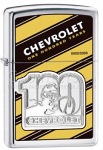 Zippo 28191 - Zippo/Zippo Lighters