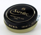 Dubbin 100ml Medaille dOr 1925 Paris REF 1704 - Shoe Care Products/Medaille dOr 1925 Paris