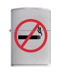 .Zippo 200NSM2 - Zippo/Zippo Lighters