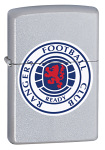 Zippo 205GRFC - Zippo/Zippo Lighters