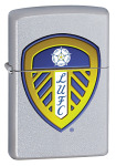 Zippo 205LEEDS - Zippo/Zippo Lighters