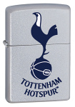 Zippo 205THFC - Zippo/Zippo Lighters
