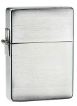 Zippo 1935.25 - Zippo/Zippo Lighters