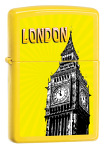 Zippo 24839BB - Zippo/Zippo Lighters