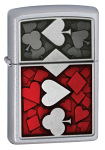 Zippo 24850 - Zippo/Zippo Lighters