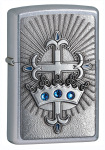 Zippo 24875 - Zippo/Zippo Lighters