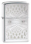 Zippo 24903 - Zippo/Zippo Lighters