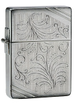 Zippo 24944 - Zippo/Zippo Lighters
