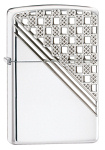 Zippo 24952 - Zippo/Zippo Lighters