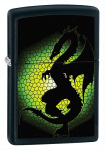 Zippo 28135 - Zippo/Zippo Lighters