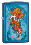 Zippo 28139 - Zippo/Zippo Lighters