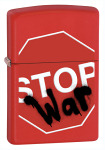 .Zippo 28140 - Zippo/Zippo Lighters