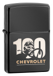 .Zippo 28195 - Zippo/Zippo Lighters