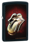 Zippo 28253 - Zippo/Zippo Lighters