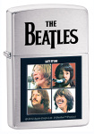 Zippo 28254 - Zippo/Zippo Lighters