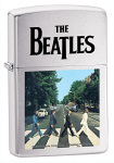 Zippo 28255 - Zippo/Zippo Lighters