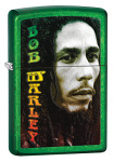 Zippo 28256 - Zippo/Zippo Lighters