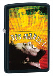 Zippo 28257 - Zippo/Zippo Lighters