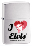 Zippo 28258 - Zippo/Zippo Lighters