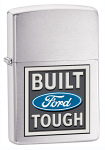 Zippo 28259 - Zippo/Zippo Lighters