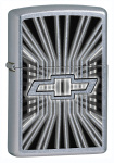 Zippo 28260 - Zippo/Zippo Lighters