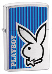 .Zippo 28261 - Zippo/Zippo Lighters