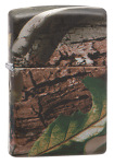 Zippo 28263 - Zippo/Zippo Lighters
