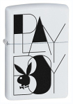 .Zippo 28268 - Zippo/Zippo Lighters