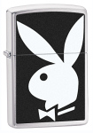 Zippo 28269 - Zippo/Zippo Lighters
