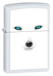 Zippo 28272 - Zippo/Zippo Lighters