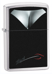 Zippo 28273 - Zippo/Zippo Lighters