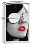 Zippo 28274 BS SUNGLASSES - Zippo/Zippo Lighters