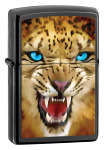 Zippo 28276 - Zippo/Zippo Lighters