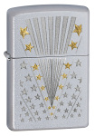 Zippo 28277 - Zippo/Zippo Lighters