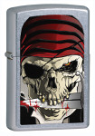 Zippo 28278 - Zippo/Zippo Lighters