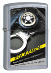 Zippo 28279 - Zippo/Zippo Lighters