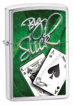 Zippo 28281 - Zippo/Zippo Lighters