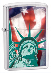 Zippo 28282 - Zippo/Zippo Lighters