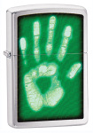 Zippo 28283 - Zippo/Zippo Lighters