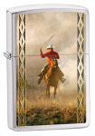 Zippo 28284 - Zippo/Zippo Lighters