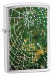 Zippo 28285 - Zippo/Zippo Lighters